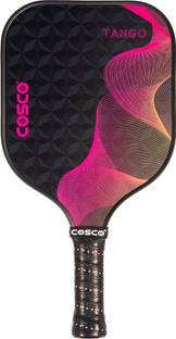 Cosco Tango Pickleball Paddle
