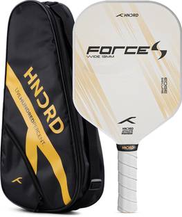 Hundred Force S Pickleball Paddle
