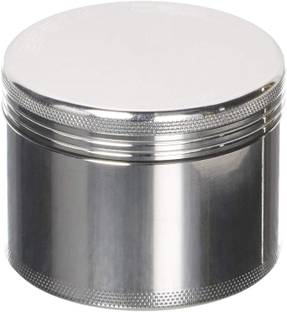 Zeemokad Small Item Crusher Manual All Small Item Crusher