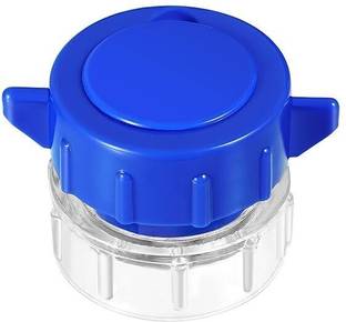 FITSON Pill Crusher 1Pcs Vitamins Grinder Pill Pulverize Splitter Cutter Tablets Manual TABLET CRUSHER
