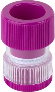 Ezy dose Ezy Dose Pill Crusher with Storage Pill Crusher with Storage Manual Pill Crusher