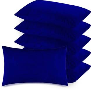 Mattress Protector Cotton Pillows Cover