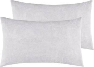 Mattress Protector Cotton Pillows Cover