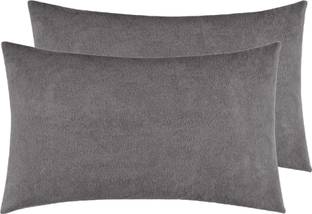 Mattress Protector Cotton Pillows Cover