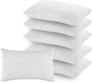 Mattress Protector Cotton Pillows Cover