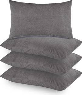 Mattress Protector Cotton Pillows Cover