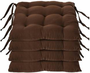 Manrabond Polyester Cushions Cover