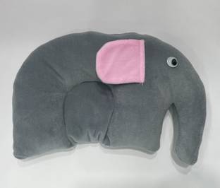 Ehouseall Store Mustard Seeds Sleeping Pillow Pack of 1 Toons & Characters