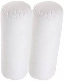BHEBHA Microfibre Bolster Pack of 2 Abstract