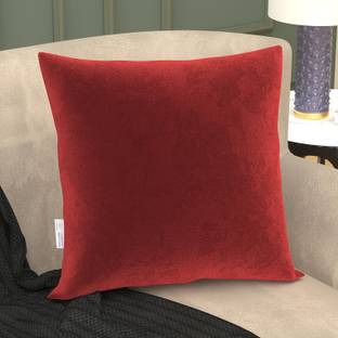MY ARMOR Velvet Cushions Cover