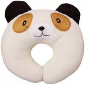 Nyla Cotton Smiley Baby Pillow Pack of 1