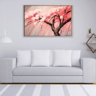 Gilson Microfibre Cushion Pack of 5 Solid 16 x 16 Inch