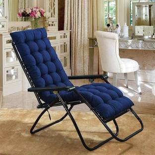 pikonic shoppe Microfiber Cushions Cover