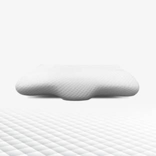 nuelif Anti-Snoring Pillow Memory Foam Nature Sleeping Pillow Pack of 1