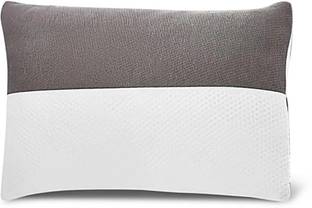 Wakefit Polyester Fibre Solid Sleeping Pillow Pack of 1