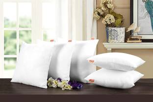 JDX 18001-5-16x16 Foam Solid Cushion Pack of 5