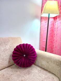 BUSINESS TALES Velvet Cushions Cover