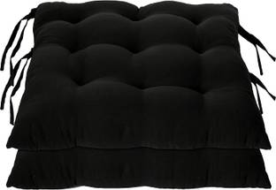 Slatters Be Royal Store Velvet Cushions & Pillows Cover
