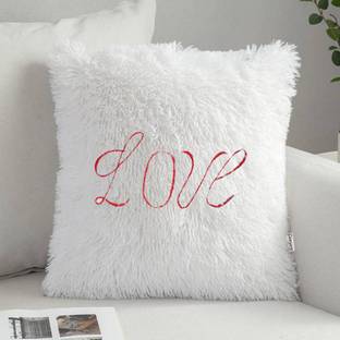 Cozyert Velvet Cushions & Pillows Cover