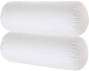 BHEBHA Microfibre Bolster Pack of 2 Abstract