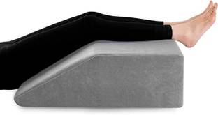 Renewa Foam Solid Orthopaedic Pillow Pack of 1