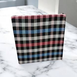 SoftTouch Foam Floor Cushion Pack of 1 Solid Foam Floor Pad