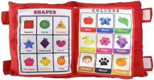 AMIGOS STORE Microfibre Cushion Pack of 1 Solid SLEEPING PILLOW