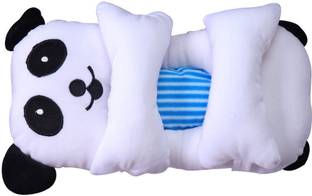 HomeStore-YEP Microfibre Animals Baby Pillow Pack of 1