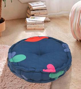 RRC Microfiber Cushions Cover