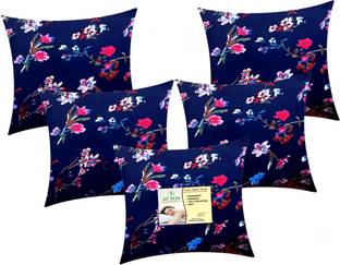 ACTOS Microfibre Abstract Cushion Pack of 5