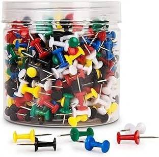 JSMSH Plastic, NA  Pins