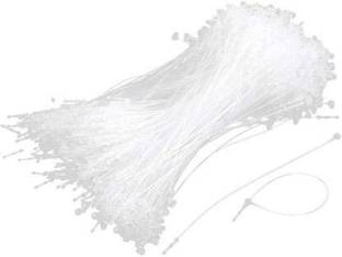 SAMPADA Plastic, Plastic  Pins