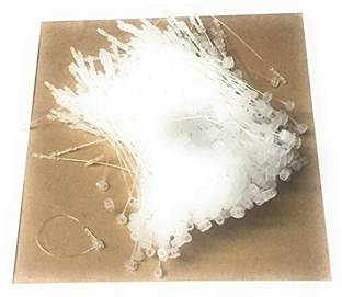 greengrow Plastic, Plastic  Pins