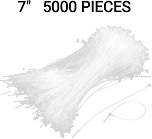 R K SALES Plastic, Nylon  Pins