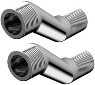Viking 11106 2-Way Cross Pipe Joint