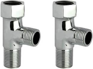 Viking 23812 3-Way Tee Pipe Joint