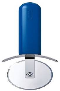 IKEA Wheel Pizza Cutter