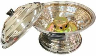 Corporate Overseas 10-Litre Oven Toaster Grill (OTG)