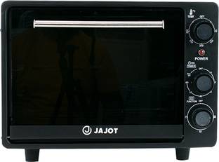jajot 22-Litre