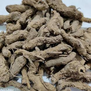 देवमा थे डिवाइन HERBS KALI HALDI NARKACHUR =01 प्लांट कंटेनर सेट