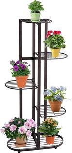 OKASHA Plant Container Set