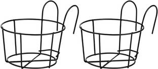 uniquepot Plant Container Set