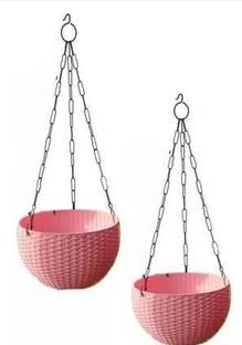 Sunwati Plant Container Set