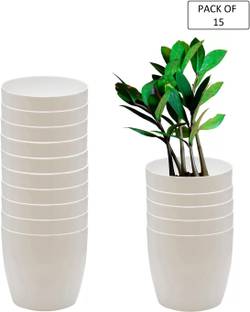 UBBISKART Plant Container Set
