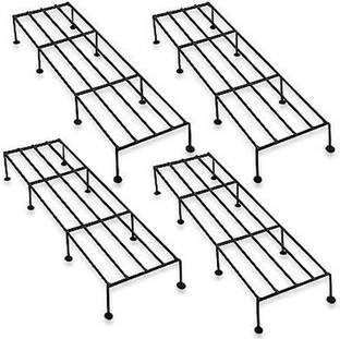 Decorexperts LOP Plant Container Set