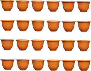 Joymart Plant Container Set