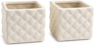 SajaoStore Plant Container Set