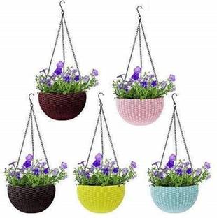 Cookcrew Plant Container Set