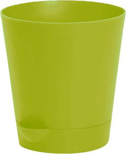 KUBER INDUSTRIES Plant Container Set