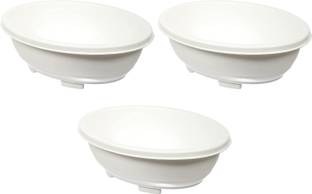 Varshney Gardening Plant Container Set